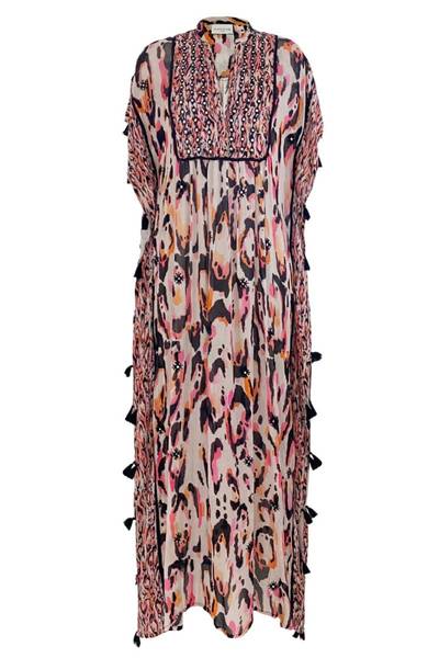 Kaftan ROBERTA ( eb59 ) - MISS JUNE 
