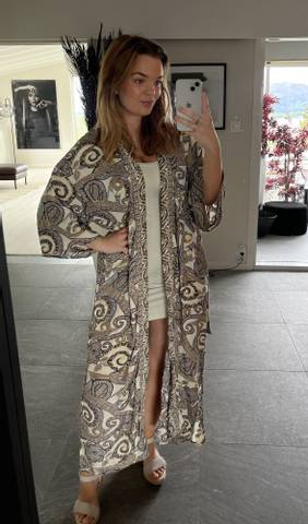 Bilde av ANISA ( an727)  - beige