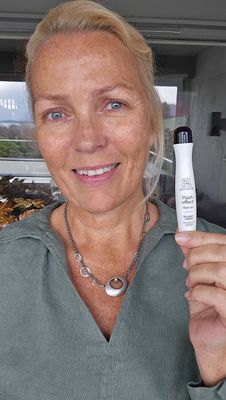 Hovedbilde 2 PAKNING - ROLL-ON FLASH EFFECT 15 ml - ...