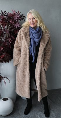 Bilde av HEMERA SCARF byANEA 