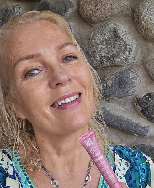 EXTRA VOLUME LIP BALM – SOIVRE COSMETICS