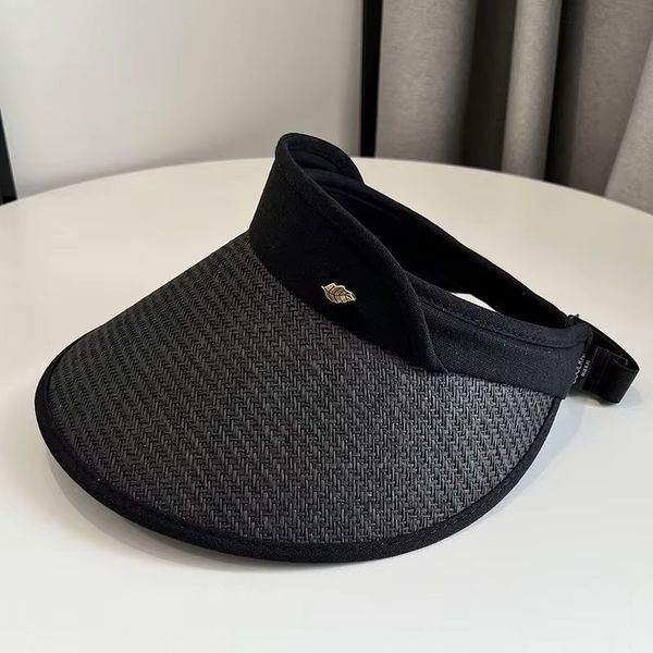 MALIBU SOLSKJERM&nbsp; - black