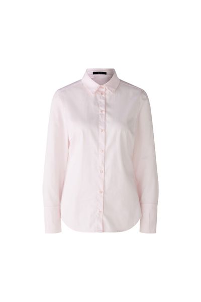 ANUYA SHIRT BLOUSE ( 89101 ) - rose