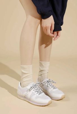 Hovedbilde CALENA SNEAKER ( 88-115 ) - white