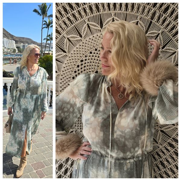 SHOP THE LOOK - pulsvarmere