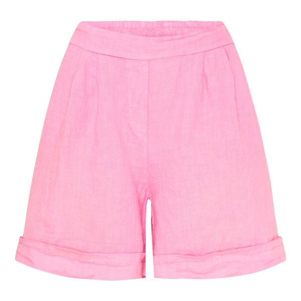 Sophia Shorts Mdc ( 61072) - rosa baby