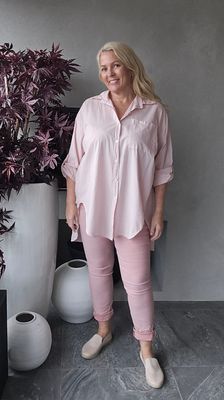 Hovedbilde Marielle Comfort (DH-1172) – Beige