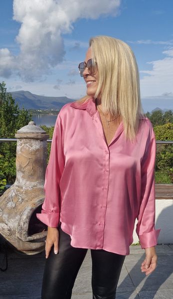 SHOP THE LOOK 8 - Enie leggings & Top Extra Wide