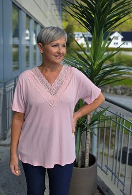 Hovedbilde LORIENNE TOP 