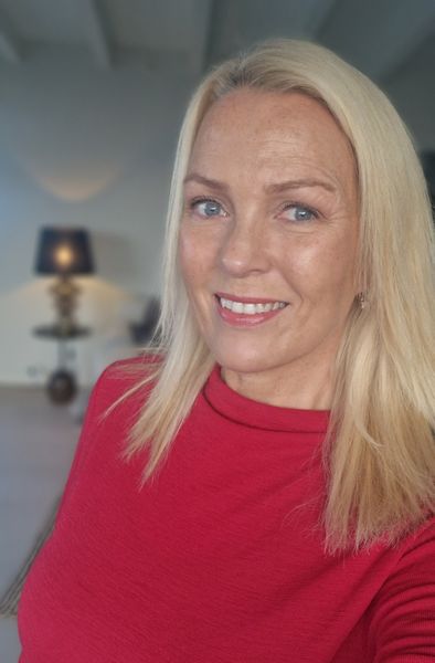 SHOP THE LOOK 11 - By Basics,  Dress A Line